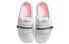 Nike Offline CJ0693-001 Sneakers