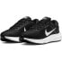 Фото #4 товара NIKE Air Zoom Structure 24 running shoes