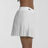 Фото #4 товара BULLPADEL Badea Skirt