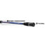 COLMIC Full Shot Special Misaki Egging Rod