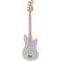 Фото #1 товара Squier Sonic Bronco Arctic White