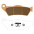 GALFER FD138-G1396R Brake Pads - фото #2