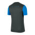 Фото #2 товара T-Shirt Nike Academy Pro Top SS M BV6926-075