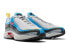 Reebok Daytona DMX 复古跑步鞋 男女同款 灰蓝 / Кроссовки PUMA DV8644 Reebok Daytona DMX