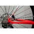 Фото #6 товара RIDLEY Fenix SL Disc Carbon 105 Mix 2021 road bike