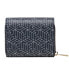 Tommy Hilfiger Iconic Med Mono wallet AW0AW12396