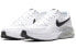 Nike Air Max Excee CD5432-101 Sneakers