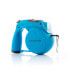 ფოტო #3 პროდუქტის INNOVAGOODS Compet Adjustable Leash