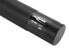 Фото #4 товара Ansmann Future T300F - Hand flashlight - Black - Aluminium - Buttons - IP54 - LED