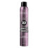 Redken Forceful 23 400 ml haarspray für Frauen