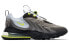 Фото #3 товара Кроссовки Nike Air Max 270 ENG желто-серые для мужчин