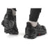 Salomon Supercross 4 Gtx