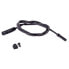 Фото #1 товара SPECIALIZED SL Sytem Road Speed Sensor Kit