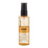 Фото #1 товара Goldwell Elixir Versatile Oil 100 ml haaröl für Frauen