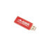 Фото #1 товара Alesis USB Dongle Vortex II Red