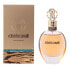 Фото #1 товара Женская парфюмерия Roberto Cavalli Signature Roberto Cavalli EDP 30 ml