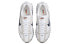 Nike Air Max Dawn DH5131-100 Sneakers