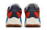 Nike DMSX Waffle CQ0205-401 Running Shoes