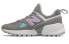 New Balance 574S V2 WS574PRC Sneakers