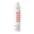 Schwarzkopf Professional OSiS+ Super Shield Protection Spray