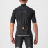 Фото #2 товара CASTELLI Perfetto RoS 2 Wind short sleeve jersey