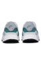 gri Air Max Systm Erkek Gri Sneaker Ayakkabı DM9537-006