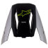 Фото #1 товара ALPINESTARS Visera S-M5 Compass Visor