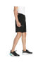 Mapf1 Sweat Shorts