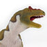 Фото #6 товара SAFARI LTD Dino Allosaurus Figure