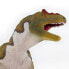 SAFARI LTD Dino Allosaurus Figure