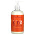 Kids, Extra-Nourishing Conditioner, Dry, Delicate Hair, Mango & Carrot, 7.7 fl oz (227 ml)