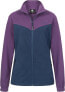 Rock Creek D-389 Women's Fleece Jacket, Transition Jacket, Size S - XXL