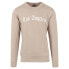 ფოტო #2 პროდუქტის MISTER TEE Los Angeles Wording long sleeve T-shirt