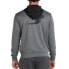 BULLPADEL Nomon hoodie