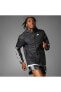 Фото #1 товара Куртка мужская Adidas OTR E 3S JKT черная