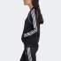 Adidas FM3288 Featured Trendy Jacket