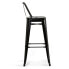 missing swatches-Set of 2 Rayne Barstool - missing images