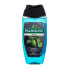 Palmolive Men Sport 250 ml duschgel für Herren