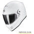 Фото #2 товара SCORPION Covert Fx Solid convertible helmet