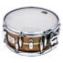 Фото #5 товара Sonor SSD 13"x5,75" Brass BG 2.0