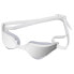 AQUAFEEL Ultra Cut 4102410 Swimming Goggles