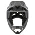 ALPINA Roca downhill helmet