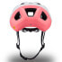 Фото #4 товара Шлем для велосипеда Search от SPECIALIZED
