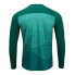 Фото #2 товара SILVINI Ello long sleeve jersey