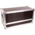 Thon Amp Case Mesa Rectifier Head