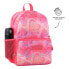 Фото #4 товара TOTTO Amorely 14L Backpack