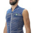 UYN Biking Wave Sleeveless Jersey