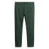 Фото #3 товара SUPERDRY Officers Slim Chino Trousers chino pants