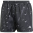 ADIDAS Run It Bl 3´´ Shorts