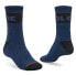GLOBE Horizons Crew socks 5 pairs